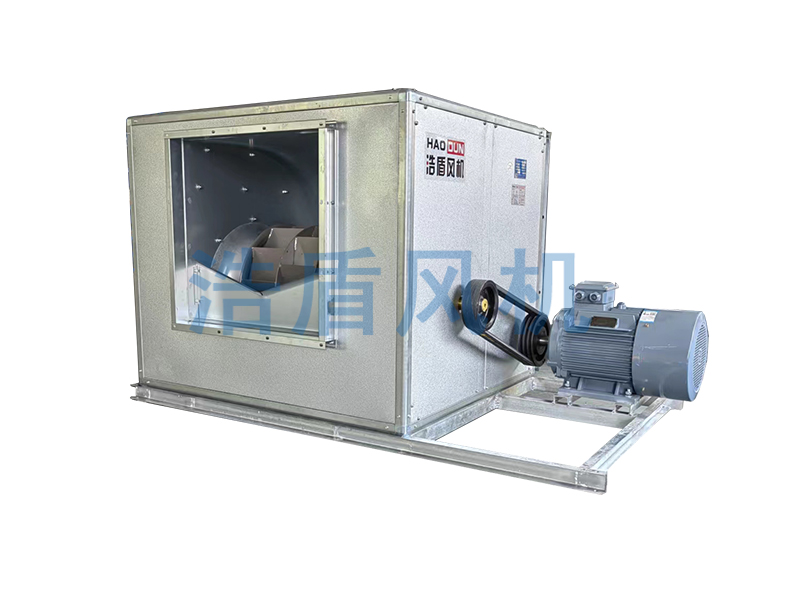 HTFC柜式離心風機(后傾）.jpg