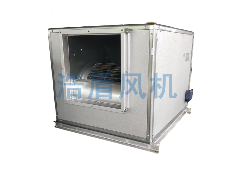 柜式離心風機箱(內置).jpg