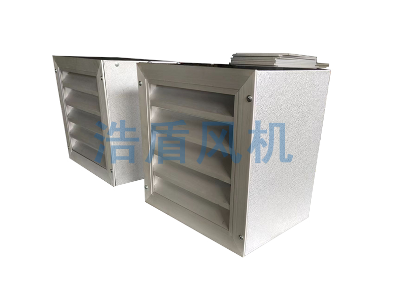 方形壁式風機.jpg